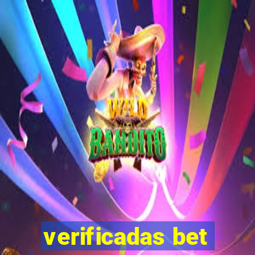 verificadas bet